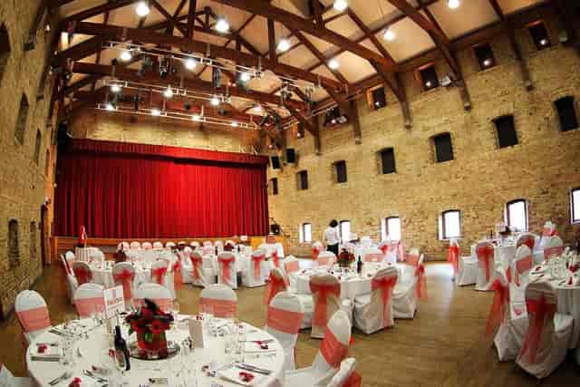 The Maltings - image 3