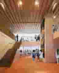 Formal Event Venues