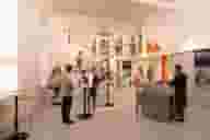 Free Event Venues
