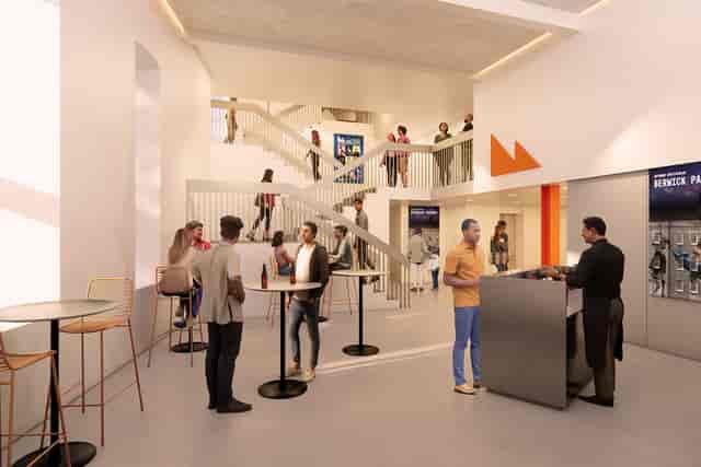 The Maltings - image 3