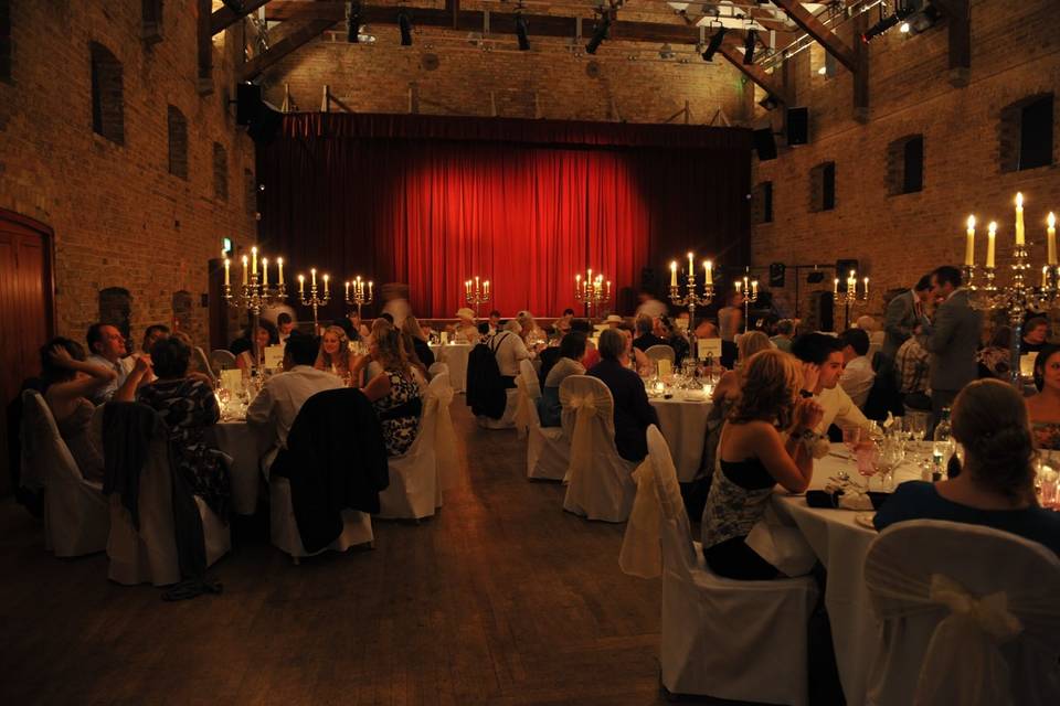 The Maltings - image 1