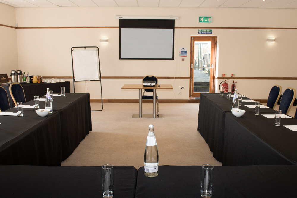 The Maltings - image 1