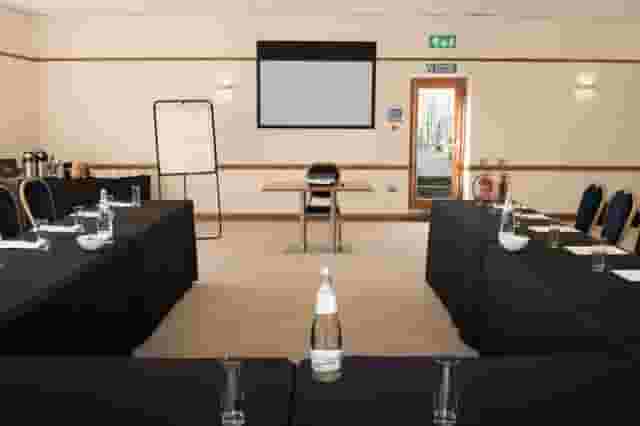 Kempen Room