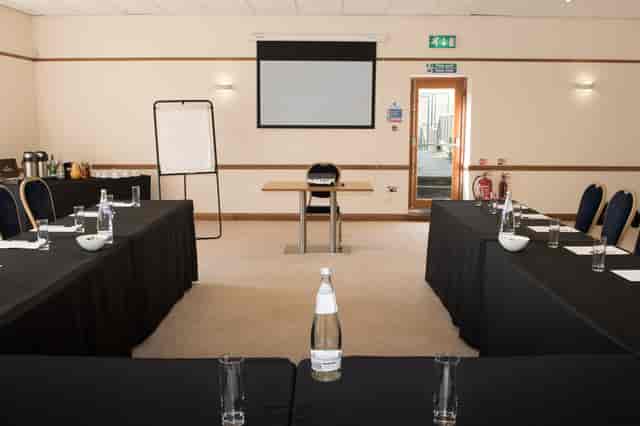 The Maltings - image 3
