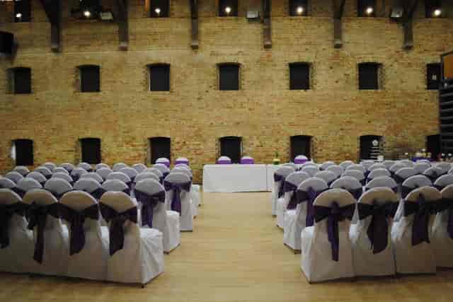The Maltings - image 2