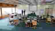 Formal Event Venues