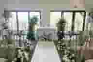 Small Meeting Rooms