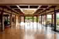 Free Event Venues