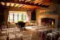 Party Venues