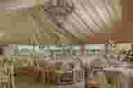 Party Venues