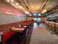 Formal Event Venues
