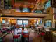 Free Event Venues