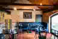 Small Meeting Rooms