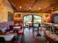 Party Venues