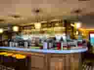 Formal Event Venues