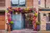 Formal Event Venues