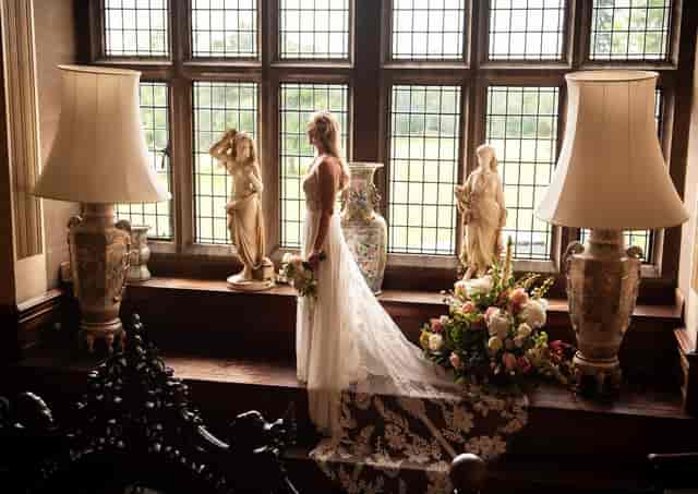 Armathwaite Hall Hotel & Spa - image 2