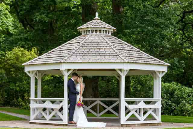 Armathwaite Hall Hotel & Spa - image 3
