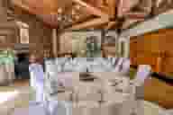 Mayfair