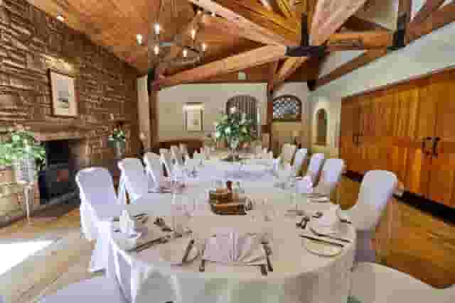Cross Fell Suite