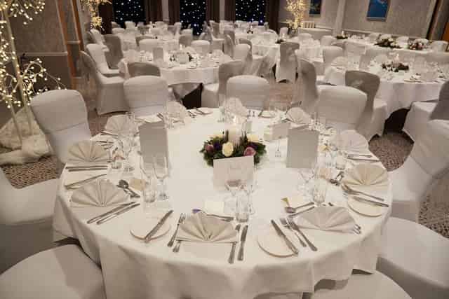 Cross Fell Suite