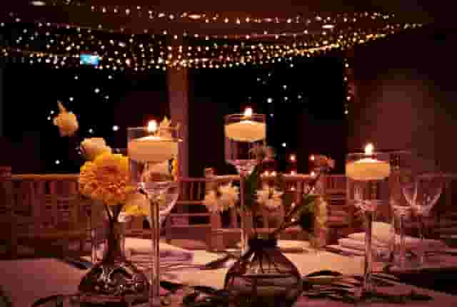 North Lakes Hotel & Spa