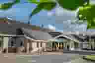Cumbria