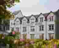 Mayfair