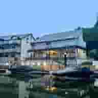 Cumbria