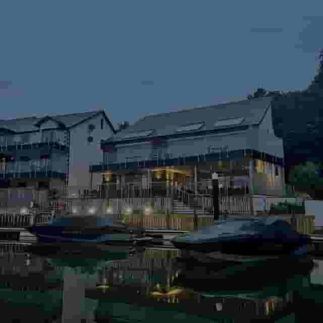 Marina View