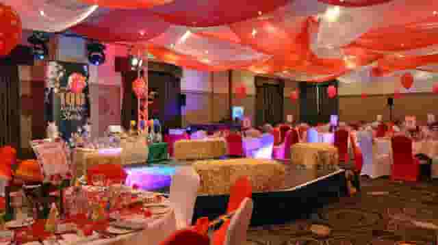 Low Wood Bay Resort & Spa