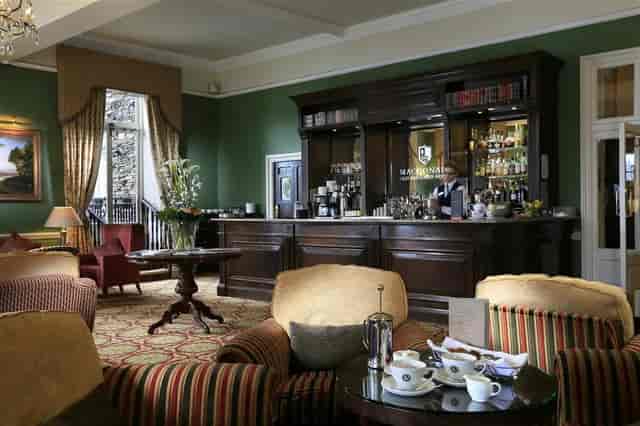 Macdonald Old England Hotel & Spa - image 3