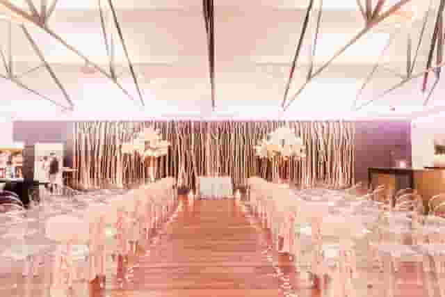 The Halston