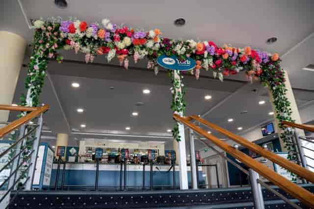 York Racecourse - image 3