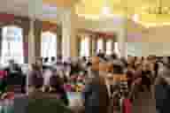 Unique Conferences