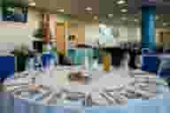 Party Venues