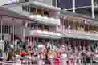 Party Venues