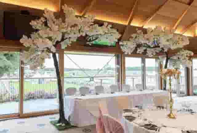 York Racecourse