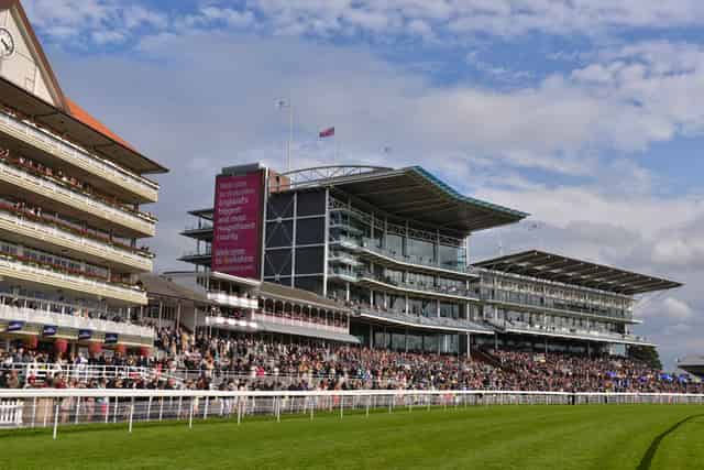 The Gimcrack Suite