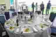 Formal Event Venues