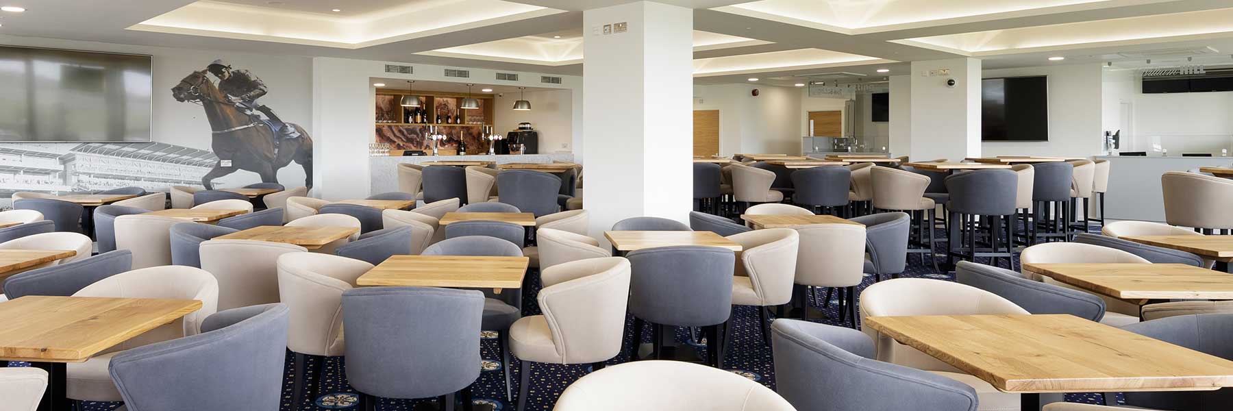 York Racecourse - image 1