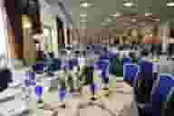 Party Venues