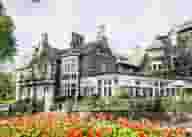 Lancashire