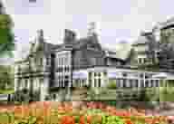 Palaces