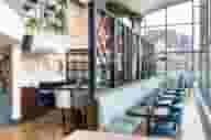 Party Venues