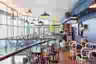 Event Venues