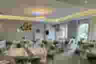 Party Venues