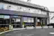 Creative Workshop Venues