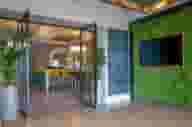 Party Ballrooms