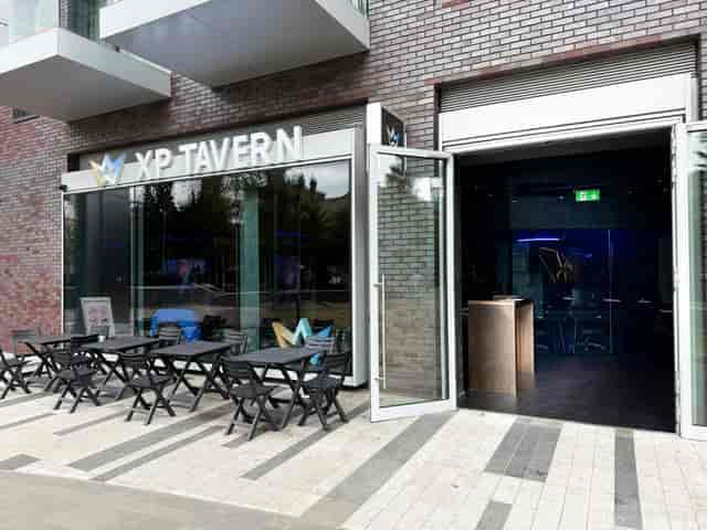 XP Tavern - image 2